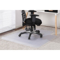 PVC Swivel Chair Rolling Chair